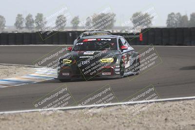 media/Oct-19-2025-Nasa (Sun) [[622c91e2bf]]/Race Group B/Turn 6/